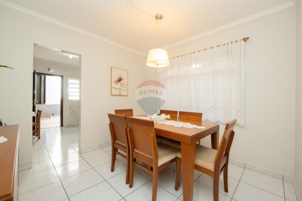 Casa - Venda - São Paulo , São Paulo - 08.JPG - 602171002-129