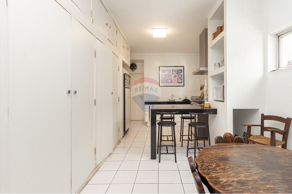 Apartamento - Venda - São Paulo , São Paulo - IMG_173603.jpg - 630331091-17