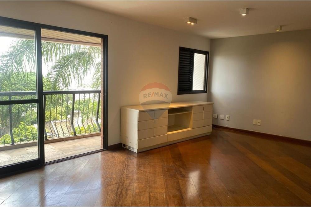 Apartamento - Alugar - São Paulo , São Paulo - 15.jpg - 602191017-915