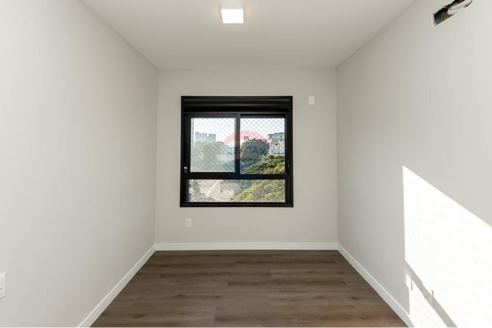 Apartamento - Venda - São Paulo , São Paulo - IMG_983402.jpg - 602361006-6