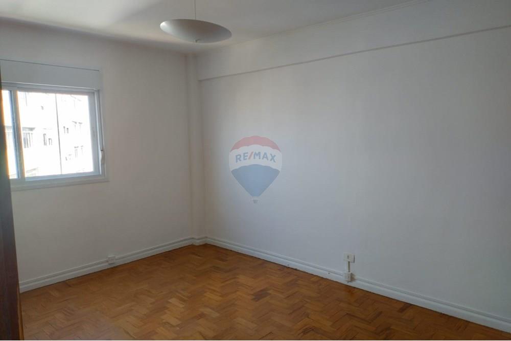 Apartamento - Alugar - São Paulo , São Paulo - 12ec6b50-d3e7-4aef-8cbd-9cf7b8d54377.jpg - 602191023-5