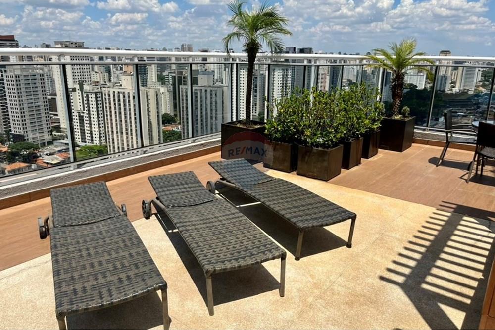 Apartamento - Alugar - São Paulo , São Paulo - 64D58AF5-4C5D-4714-9D4D-C501CA1FF7EF_1_105_c.jpeg - 602071003-105