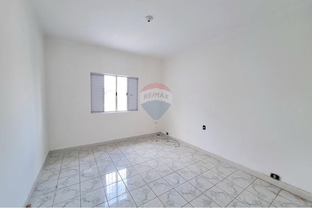 Casa - Alugar - São Paulo , São Paulo - 20251110_154416.jpg - 601771057-53