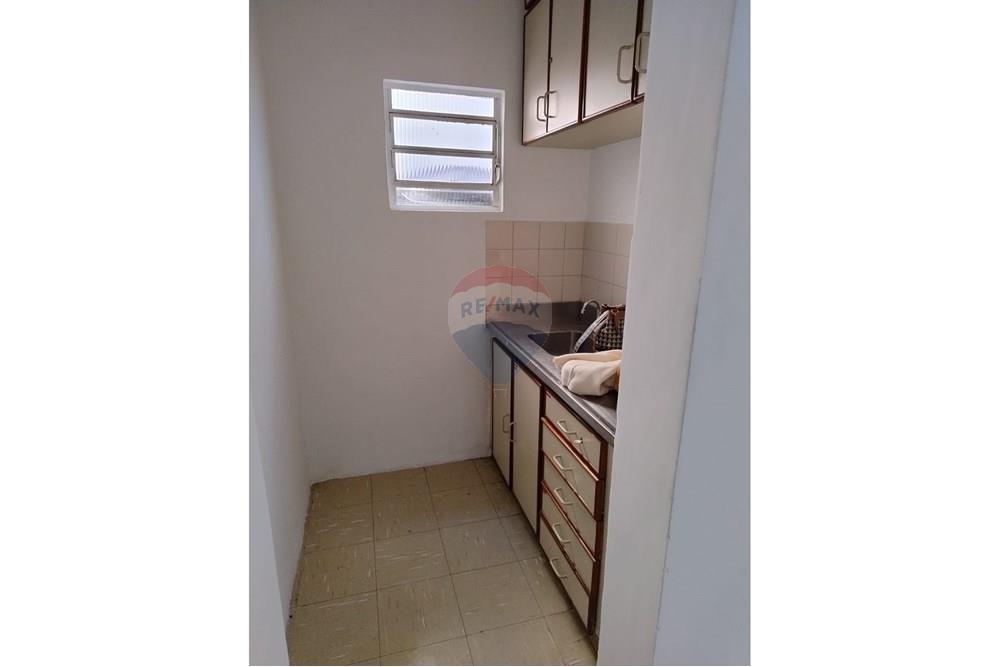 Casa Comercial - Alugar - São Paulo , São Paulo - WhatsApp Image 2025-05-21 at 11.15.11 (2).jpeg - 601971016-457