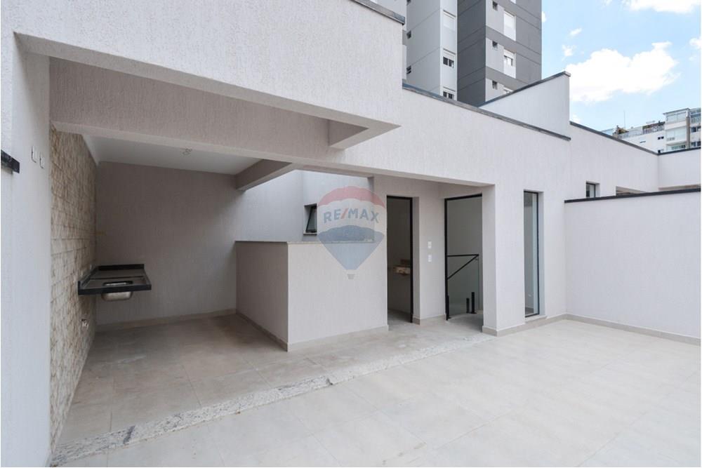 Sobrado - Venda - São Paulo , São Paulo - 034-4dc055f9-ac79-403e-9ce7-6ae458977d4d.jpeg - 601181067-16