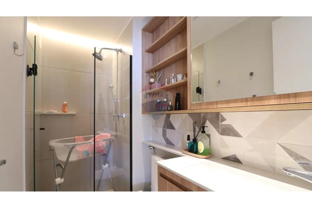 Apartamento - Venda - São Paulo , São Paulo - a844fcbf-0180-47fe-8f6f-c1810f175c67.JPG - 601081006-135
