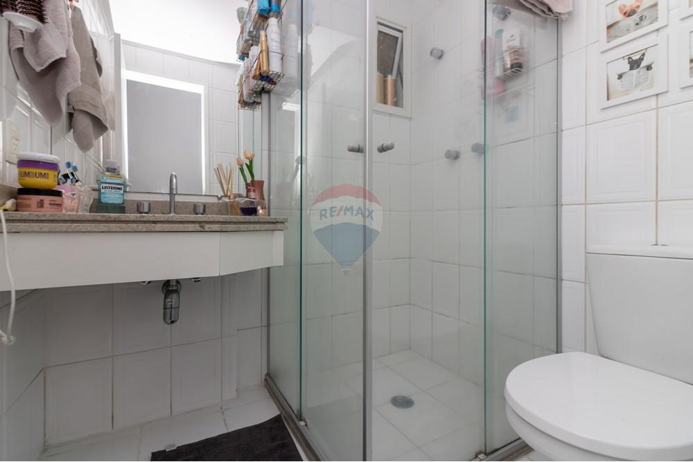 Apartamento - Venda - São Paulo , São Paulo - IMG_222811.jpg - 602241006-97