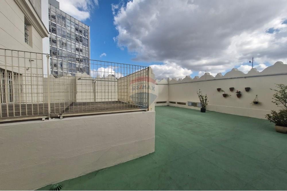 Apartamento - Alugar - São Paulo , São Paulo - 821815a1-0612-453f-95bd-8a5f8bb736c1.jpg - 601471039-22
