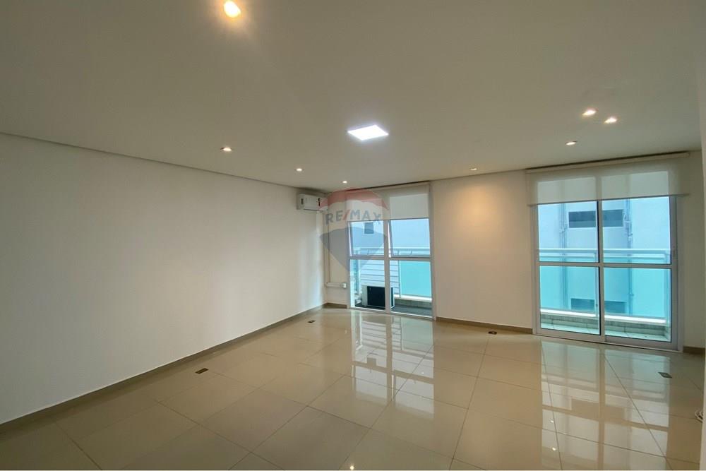 Cj. Comercial/ Sala - Alugar - São Paulo , São Paulo - IMG_2435.JPEG - 602051002-94