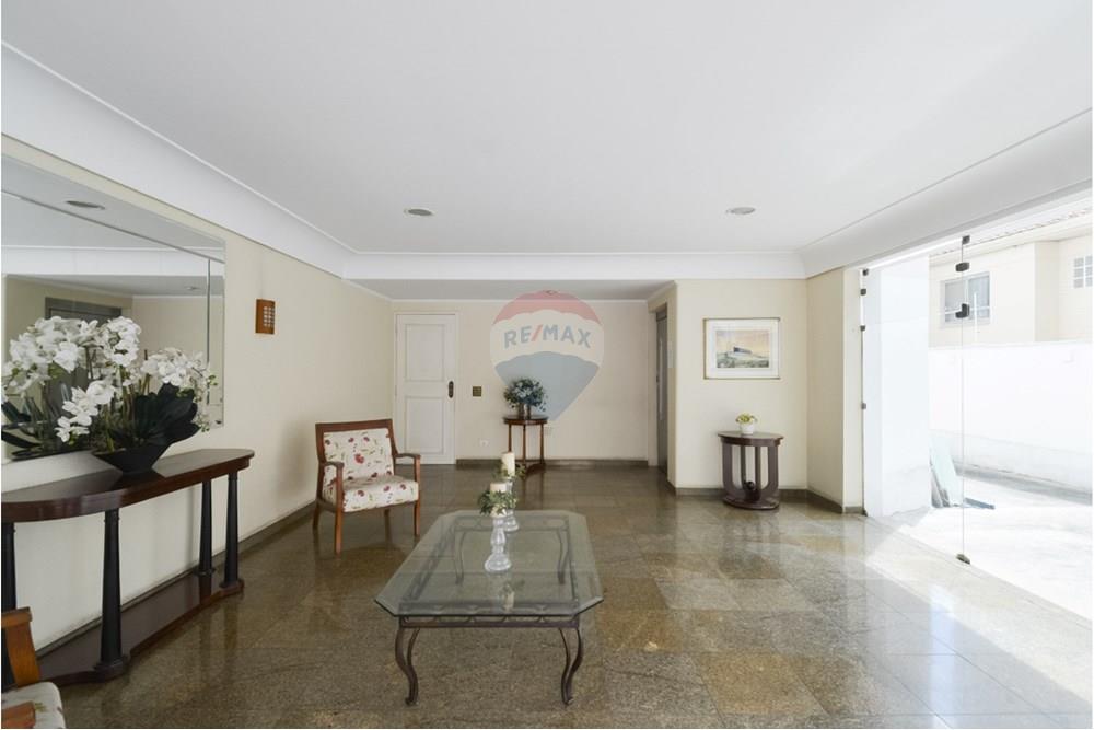 Cobertura - Venda - São Paulo , São Paulo - 1743633067808-01fotos_093.jpeg - 601251064-64