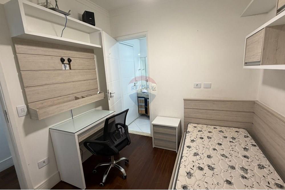 Casa - Alugar - São Paulo , São Paulo - WhatsApp Image 2026-01-05 at 14.59.09 (2).jpeg - 601081110-8