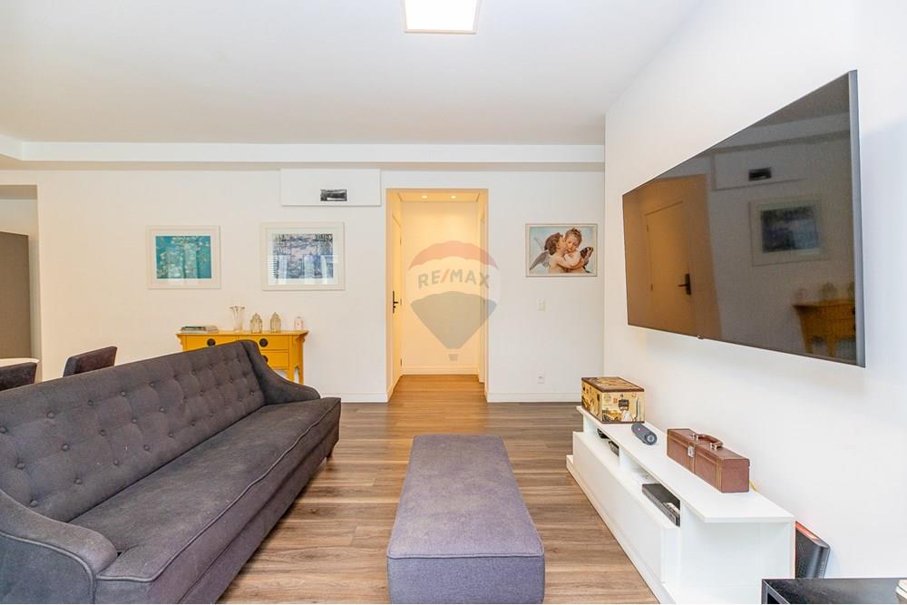 Apartamento - Venda - São Paulo , São Paulo - Cópia de Remax Ares-5.jpg - 601131004-141