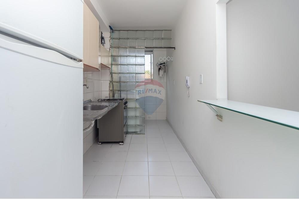 Apartamento - Venda - São Paulo , São Paulo - IMG_698119.jpg - 601371111-1