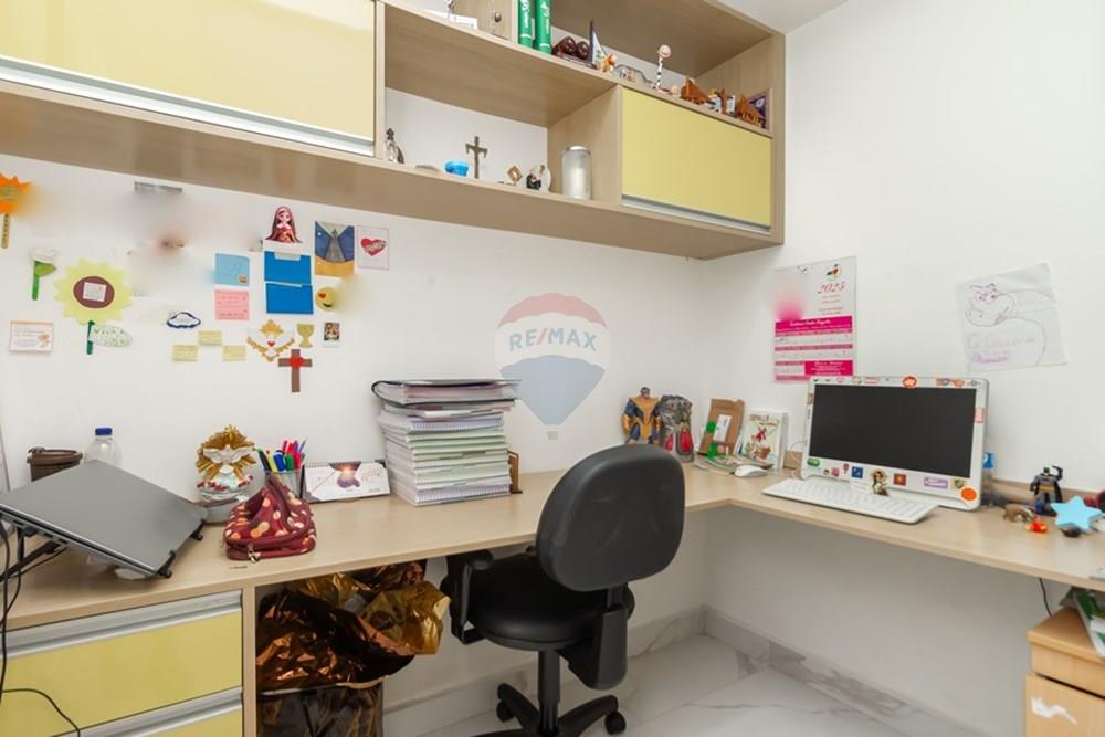 Apartamento - Venda - São Paulo , São Paulo - IMG_120126.jpg - 601461030-1