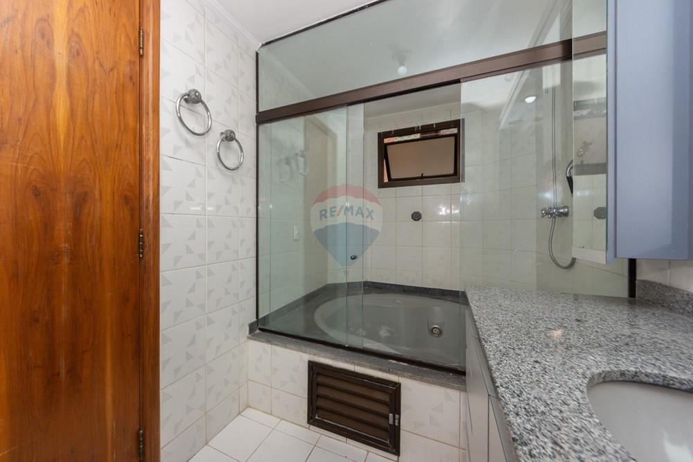 Apartamento - Venda - São Paulo , São Paulo - IMG_425808.jpg - 601721032-132