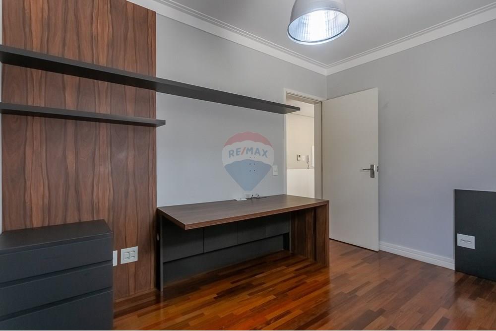 Casa de Condomínio - Venda - São Paulo , São Paulo - 601301002-124 - Rua Padre Bento Ibanez, 447 - Casa 11-016.jpg - 601301002-124