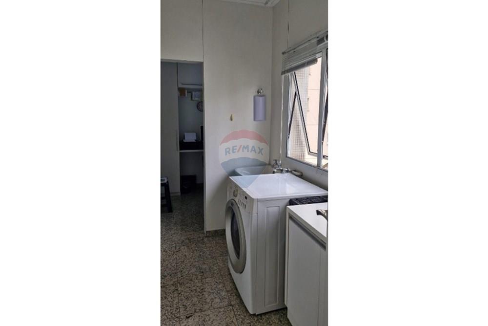 Apartamento - Alugar - São Paulo , São Paulo - WhatsApp Image 2026-01-28 at 16.26.32 (3).jpeg - 601361009-57