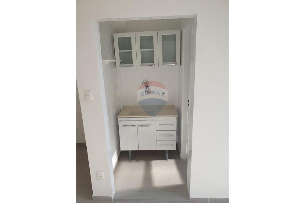 Apartamento - Alugar - São Paulo , São Paulo - WhatsApp Image 2025-09-22 at 10.41.22 (2).jpeg - 601991054-73