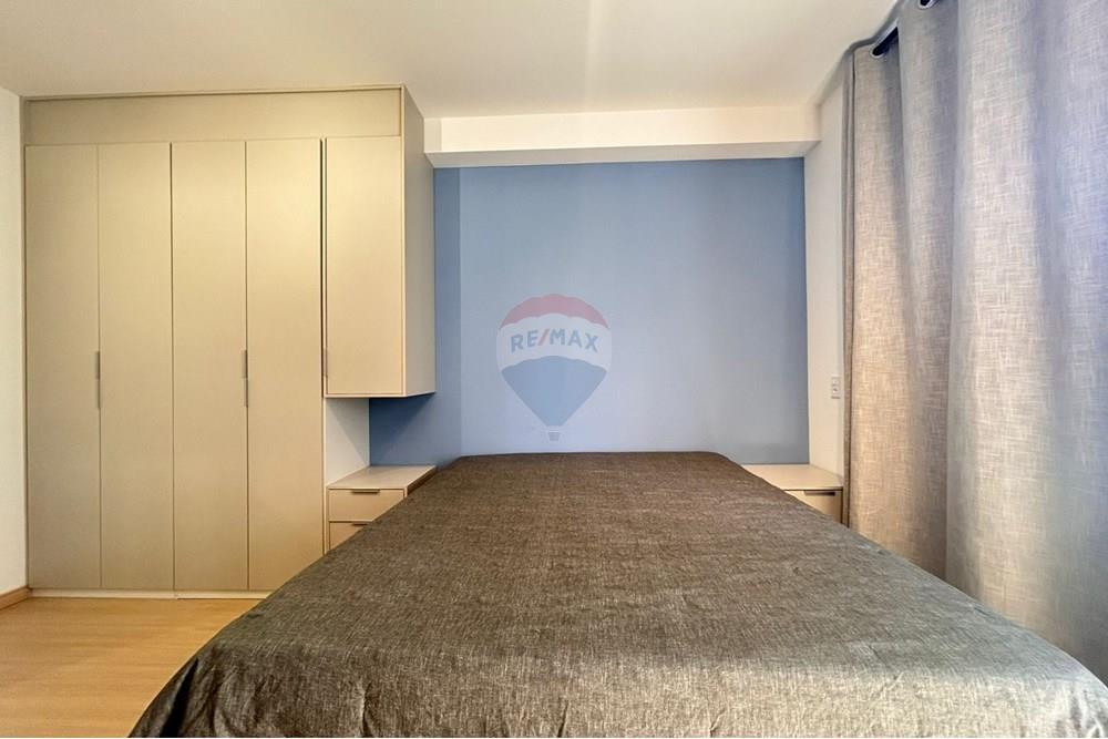 Apartamento - Alugar - São Paulo , São Paulo - IMG-20251205-WA0119.jpg - 601361052-114