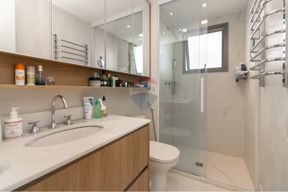 Apartamento - Venda - São Paulo , São Paulo - IMG_112923.jpg - 602031025-13