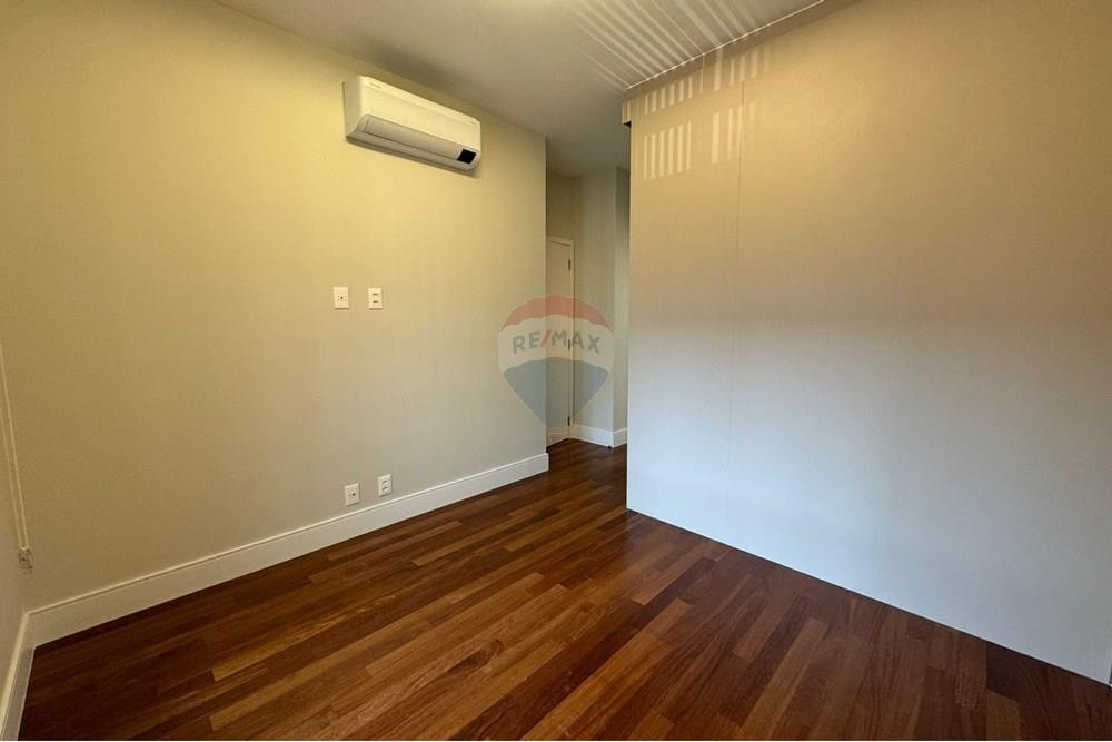 Apartamento - Alugar - São Paulo , São Paulo - 28.jpeg - 630331112-10