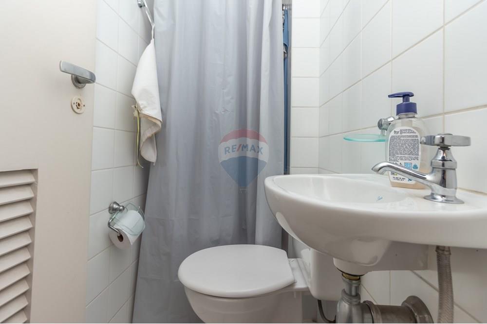 Apartamento - Venda - São Paulo , São Paulo - IMG_202029.jpg - 602271016-8