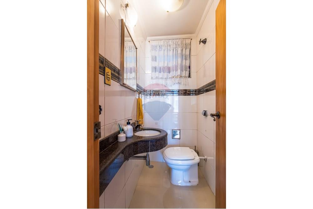 Casa - Venda - São Paulo , São Paulo - 11-CS.jpg - 601971032-120