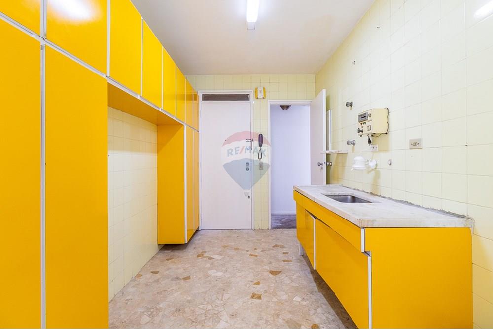 Apartamento - Venda - São Paulo , São Paulo - IMG_4650.jpg - 601081044-88