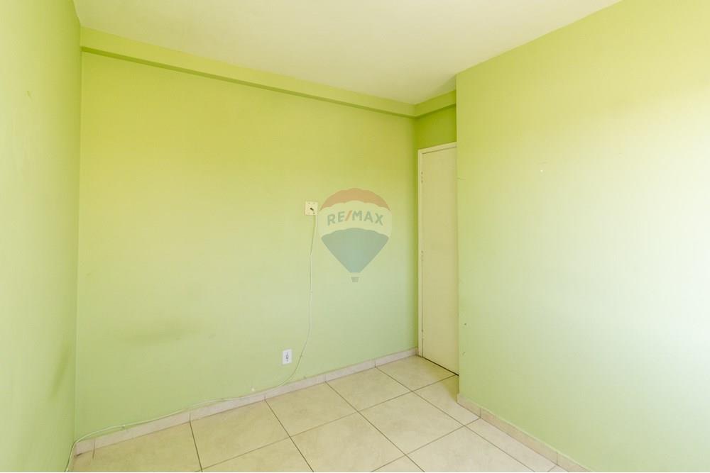 Apartamento - Venda - São Paulo , São Paulo - 9.jpg - 601751008-999