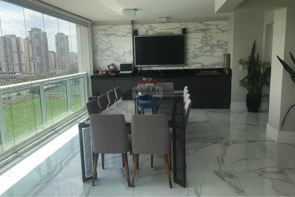 Apartamento - Alugar - São Paulo , São Paulo - WhatsApp Image 2026-03-05 at 15.18.37 (1).jpeg - 602341002-66