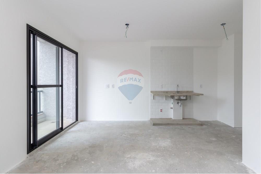 Studio - Venda - São Paulo , São Paulo - 01fotos_008.jpg - 601251229-67