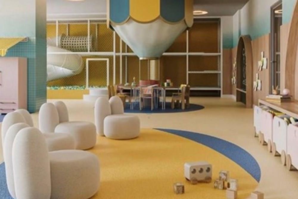 Apartamento - Venda - São Paulo , São Paulo - IMG_7863.jpeg - 601311076-13