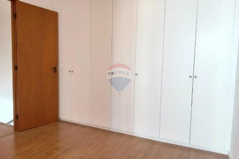 Apartamento - Alugar - São Paulo , São Paulo - 16.jpg - 601361021-1769