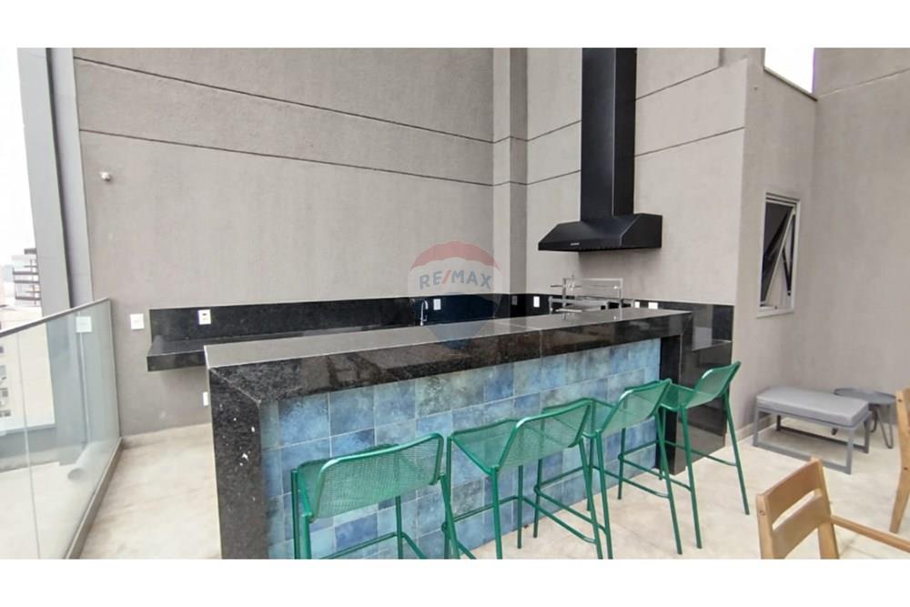 Apartamento - Alugar - São Paulo , São Paulo - 9d1ff3e8-9589-4e4e-825e-23f7709824a8.jpeg - 602361011-13