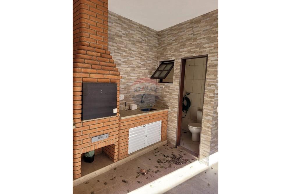 Apartamento - Alugar - São Paulo , São Paulo - febb8138-6b6f-4e20-91c0-fa9eea221dfb-1_all_13817.jpg - 602101011-574