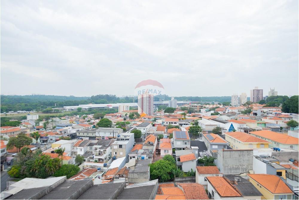 Apartamento - Venda - São Paulo , São Paulo - SaoVenceslau-207 (33).JPG - 602321023-32