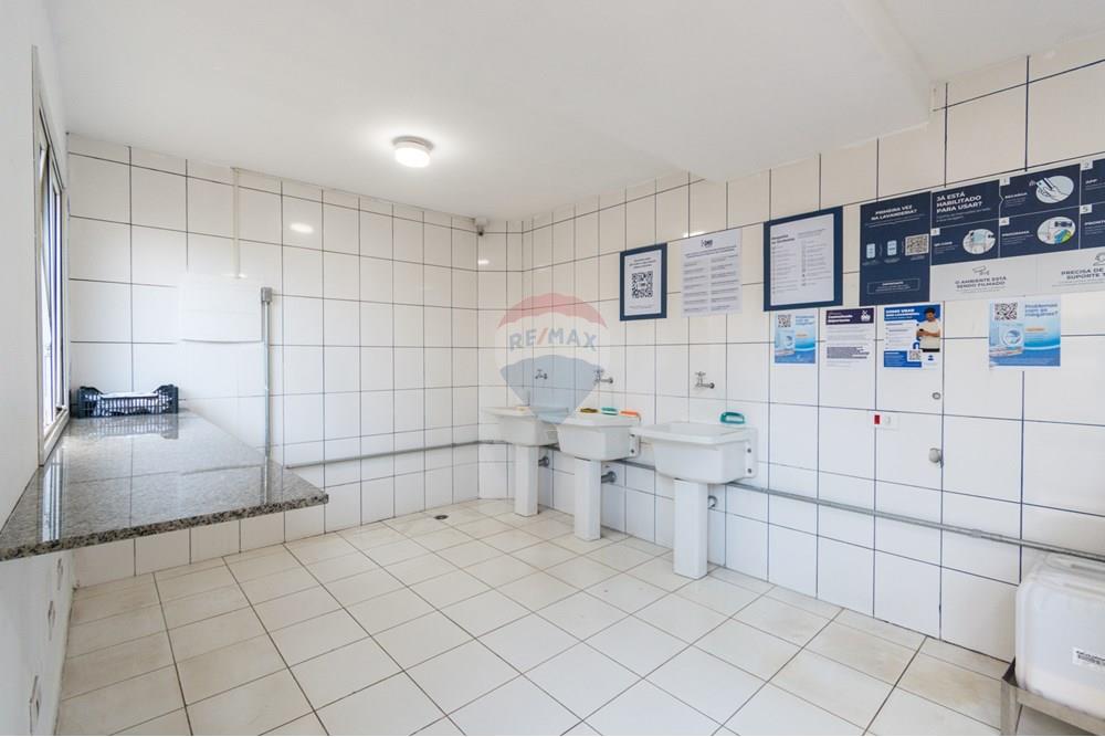 Apartamento - Venda - São Paulo , São Paulo - Cópia de DSC_2698.jpg - 601131085-8