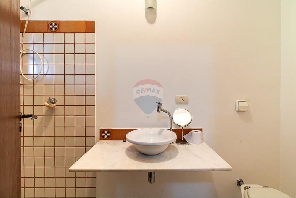 Casa de Condomínio - Venda - Embu das Artes , São Paulo - be9e2b0f-c06a-4592-b03c-e6b2fbf236d0.jpeg - 601971016-435