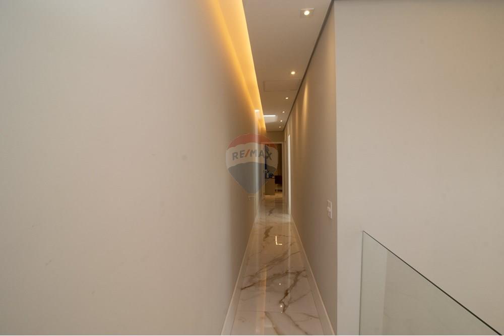 Sobrado - Venda - São Paulo , São Paulo - Rua Martins Claro, 83_58.jpg - 602341026-17