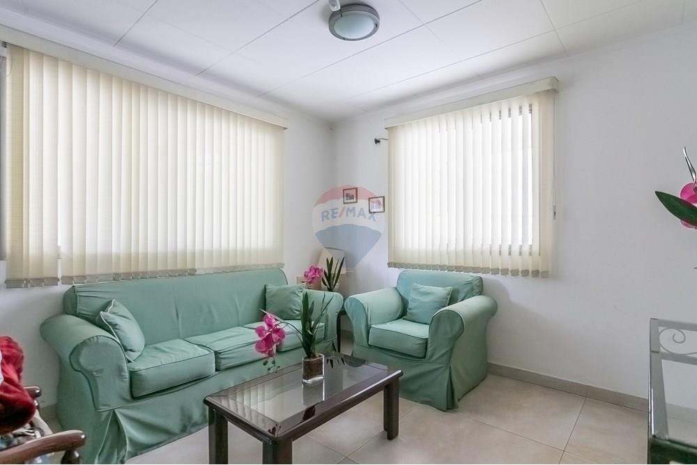 Apartamento - Venda - São Paulo , São Paulo - 601301002-122 - RUA VICENTE LEPORACE, 1331, Ap 63 (17).jpg - 601301002-122