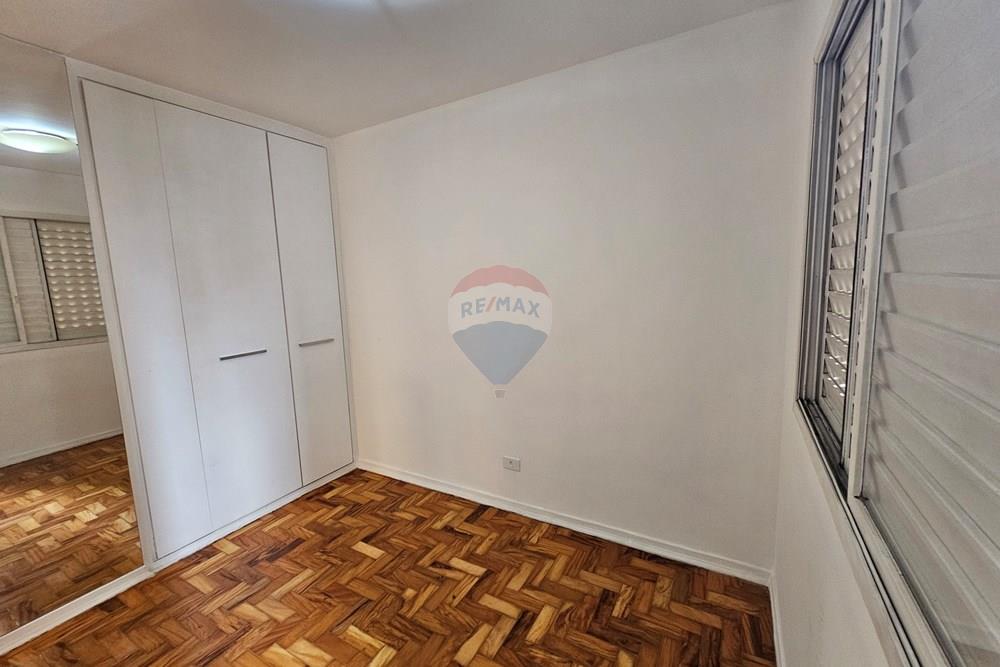 Apartamento - Alugar - São Paulo , São Paulo - 20260325_143814.jpg - 601971076-182