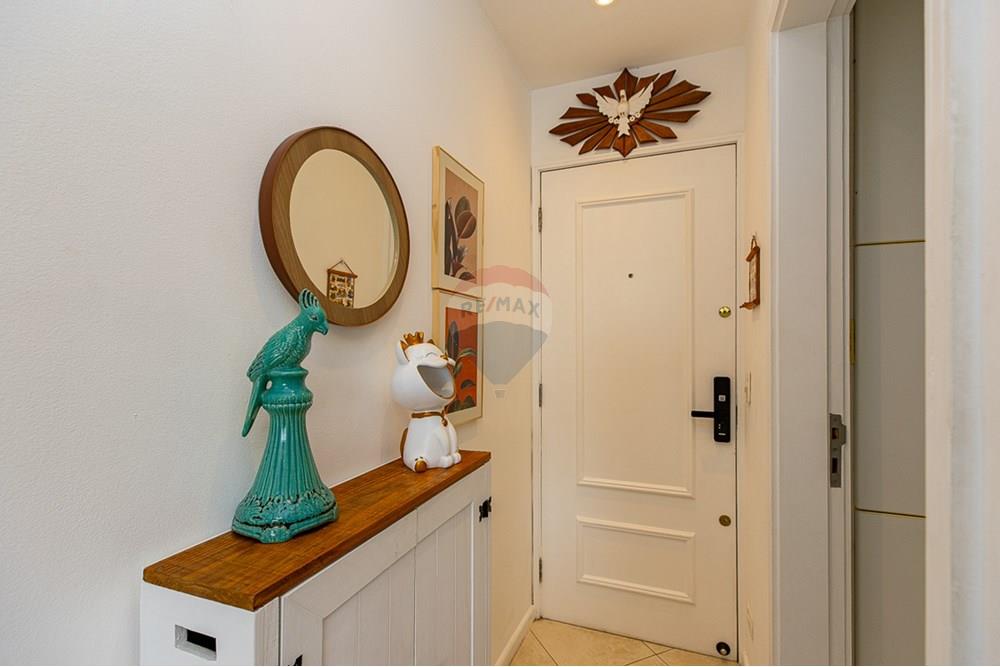 Apartamento - Venda - São Paulo , São Paulo - 01fotos_013.jpg - 602011001-116