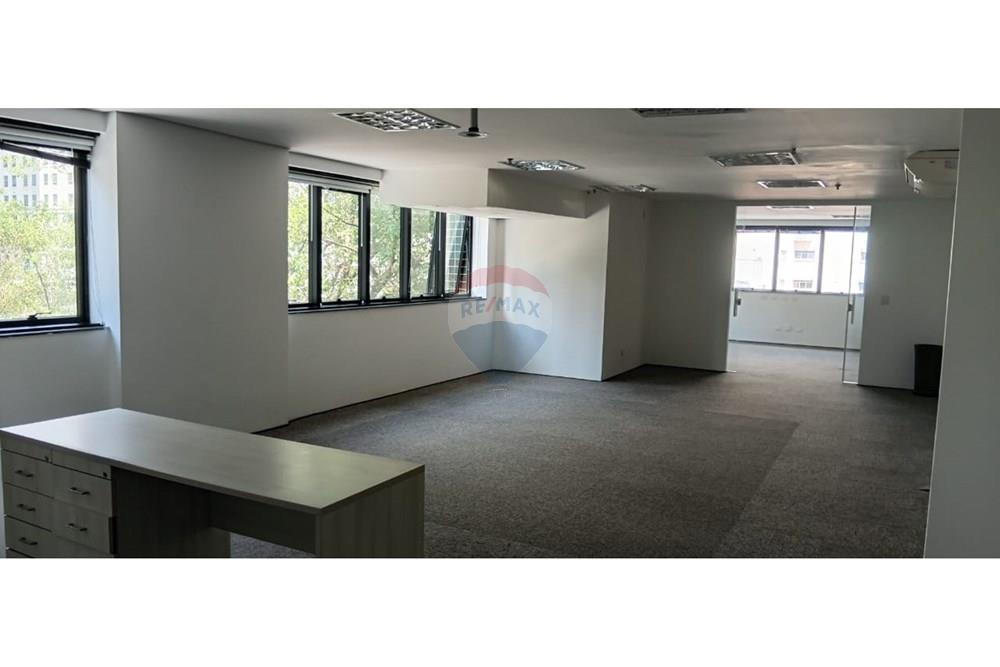 Cj. Comercial/ Sala - Alugar - São Paulo , São Paulo - WhatsApp Image 2026-02-15 at 13.18.11 (2).jpeg - 601421023-14