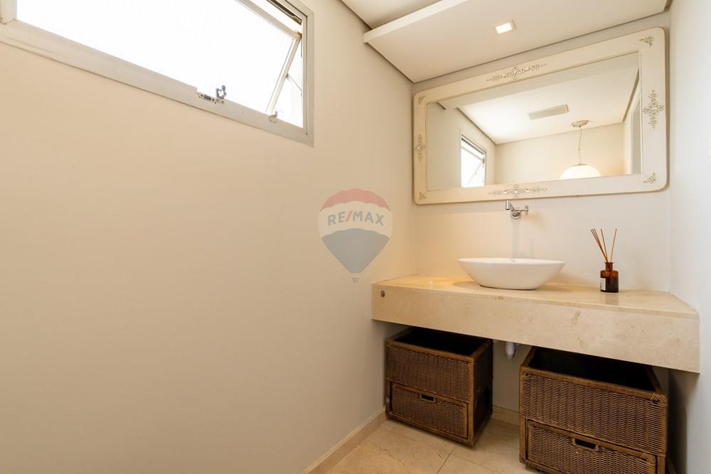 Apartamento - Venda - São Paulo , São Paulo - AP-34.jpg - 601971064-8