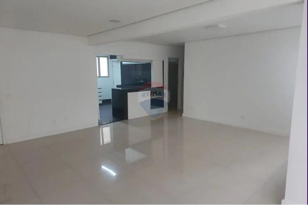 Apartamento - Alugar - São Paulo , São Paulo - Captura de tela 2025-09-09 141056.jpg - 601241056-47