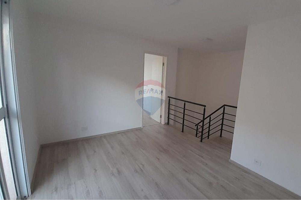 Duplex - Venda - Osasco , São Paulo - WhatsApp Image 2025-12-15 at 19.32.45 (3).jpeg - 602241020-32