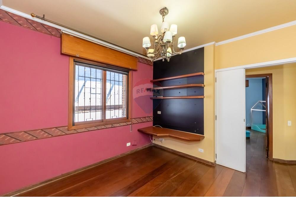 Residential - بيت مستقل - ساو باولو , ساو باولو - BR - 01fotos_038.jpg - 601331016-37