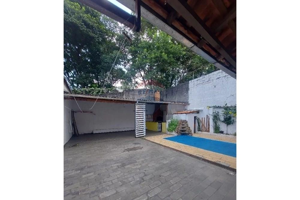 Casa - Venda - São Paulo , São Paulo - Screenshot_20240324_215627_QuintoAndar~2.jpg - 601171010-44