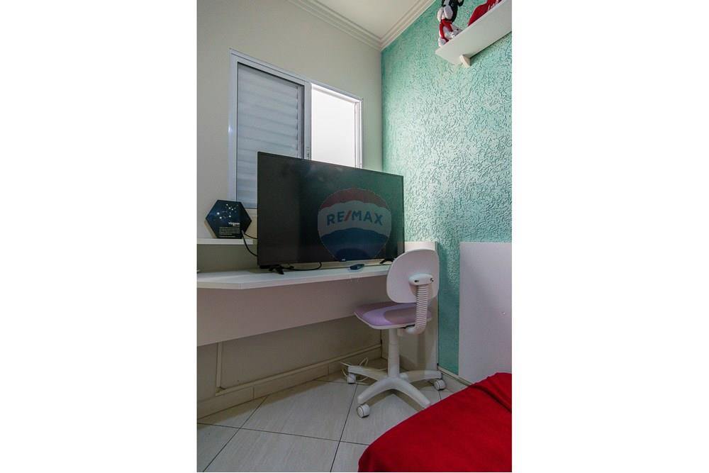 Residential - Незастроенная территория - Сан-Паулу , Сан-Паулу - BR - 05dormitorios_004.jpg - 601401028-31