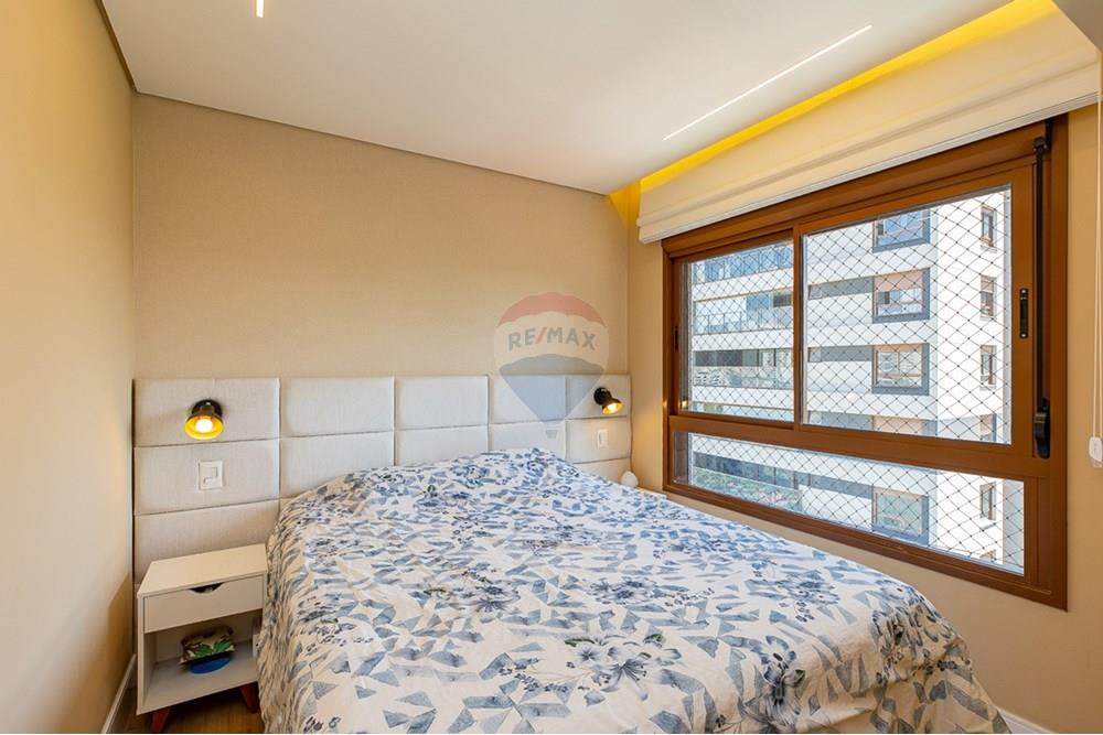 Apartamento - Venda - São Paulo , São Paulo - 01fotos_039.jpg - 601251061-254